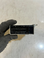 Load image into Gallery viewer, BMW F20 F21 F22 F30 F31 F32 F33 F36 Airbag SRS Control Module ECU 9348934 OEM