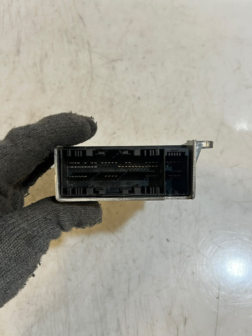 BMW F20 F21 F22 F30 F31 F32 F33 F36 Airbag SRS Control Module ECU 9348934 OEM