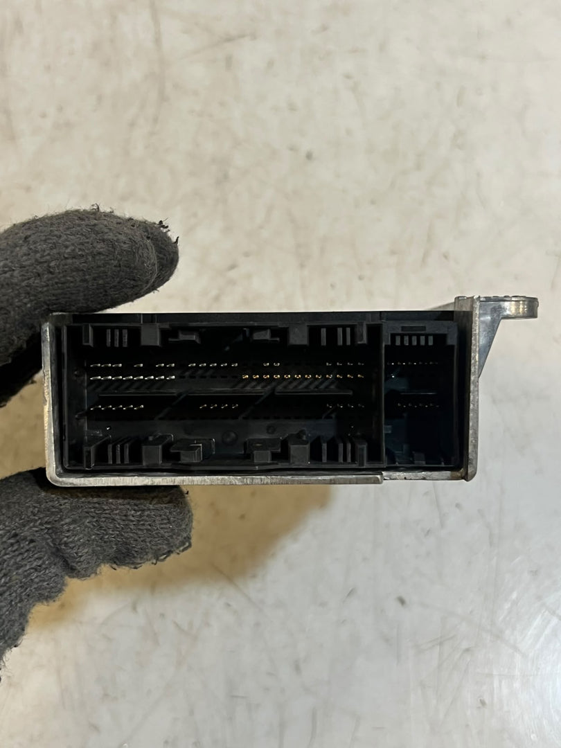 BMW F20 F21 F22 F30 F31 F32 F33 F36 Airbag SRS Control Module ECU 9348934 OEM