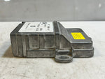 Load image into Gallery viewer, BMW F20 F21 F22 F30 F31 F32 F33 F36 Airbag SRS Control Module ECU 9348934 OEM