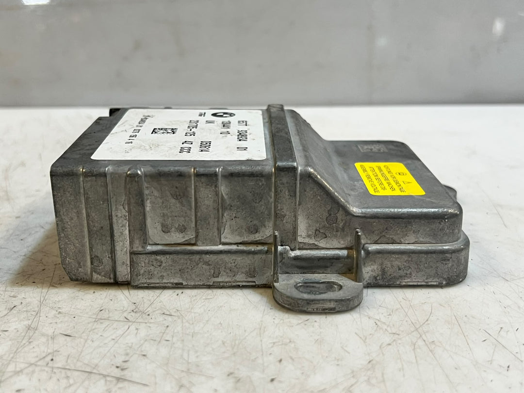 BMW F20 F21 F22 F30 F31 F32 F33 F36 Airbag SRS Control Module ECU 9348934 OEM