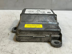 Load image into Gallery viewer, BMW F20 F21 F22 F30 F31 F32 F33 F36 Airbag SRS Control Module ECU 9348934 OEM