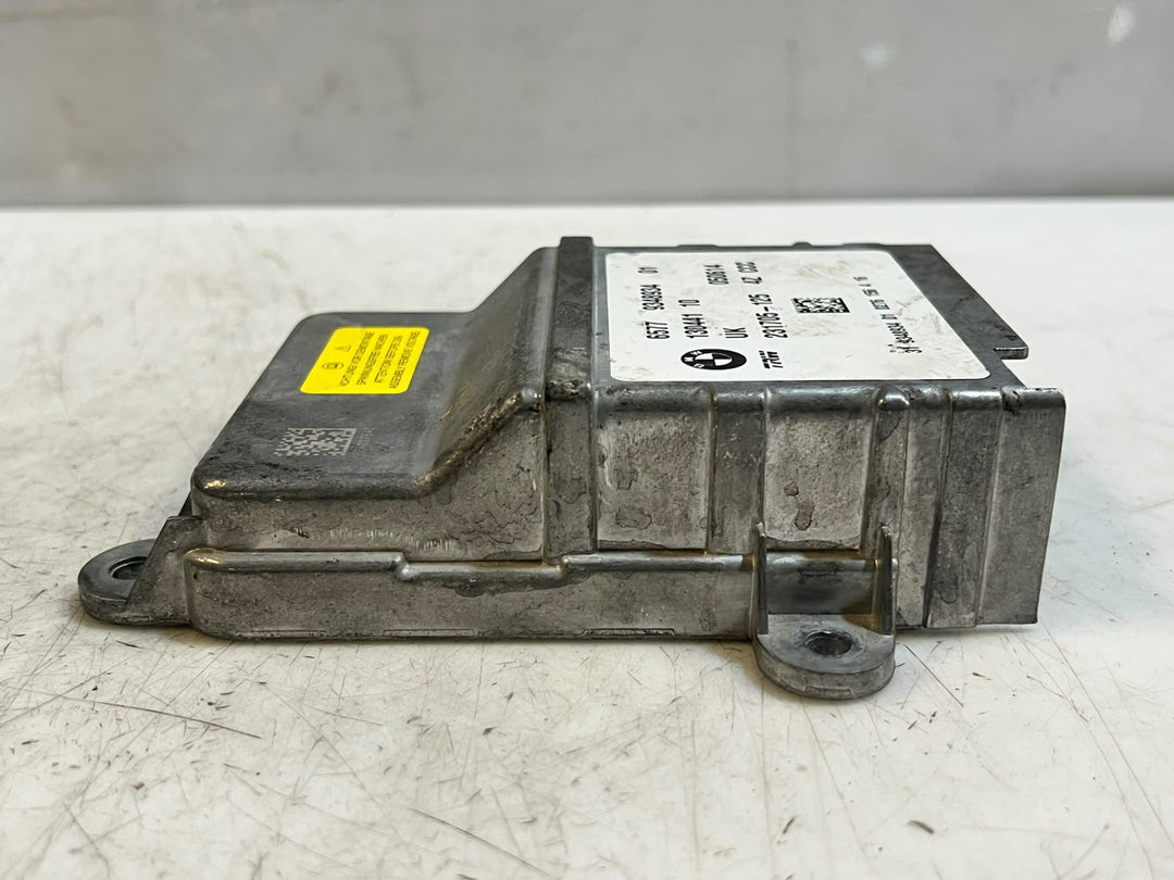 BMW F20 F21 F22 F30 F31 F32 F33 F36 Airbag SRS Control Module ECU 9348934 OEM