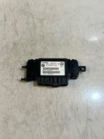 Load image into Gallery viewer, BMW F20 F21 F22 F30 F31 F32 F36 F80 F82 Airbag SRS ACSM Control Module 9348726 OEM
