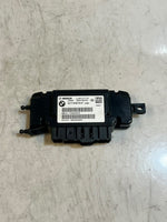 Load image into Gallery viewer, BMW F20 F21 F22 F30 F31 F32 F36 F80 F82 Airbag SRS ACSM Control Module 9348726 OEM