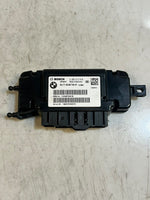 Load image into Gallery viewer, BMW F20 F21 F22 F30 F31 F32 F36 F80 F82 Airbag SRS ACSM Control Module 9348726 OEM