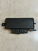Load image into Gallery viewer, BMW F20 F21 F22 F30 F31 F32 F36 F80 F82 Airbag SRS ACSM Control Module 9348726 OEM