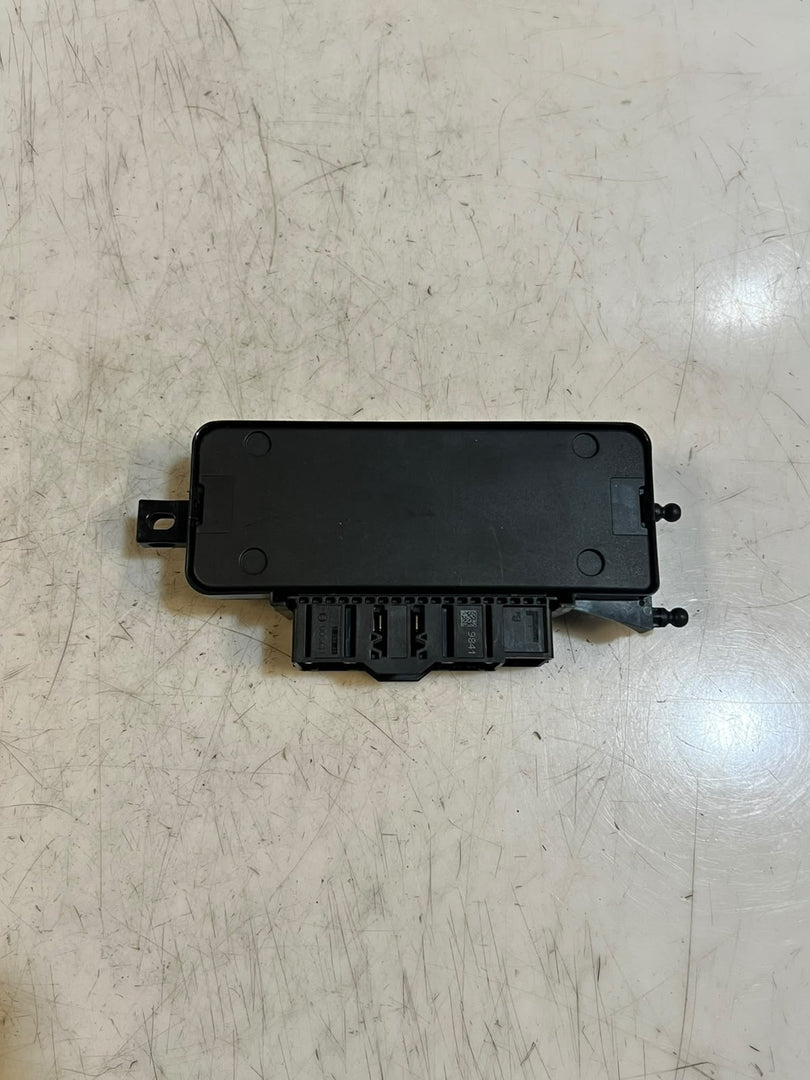 BMW F20 F21 F22 F30 F31 F32 F36 F80 F82 Airbag SRS ACSM Control Module 9348726 OEM