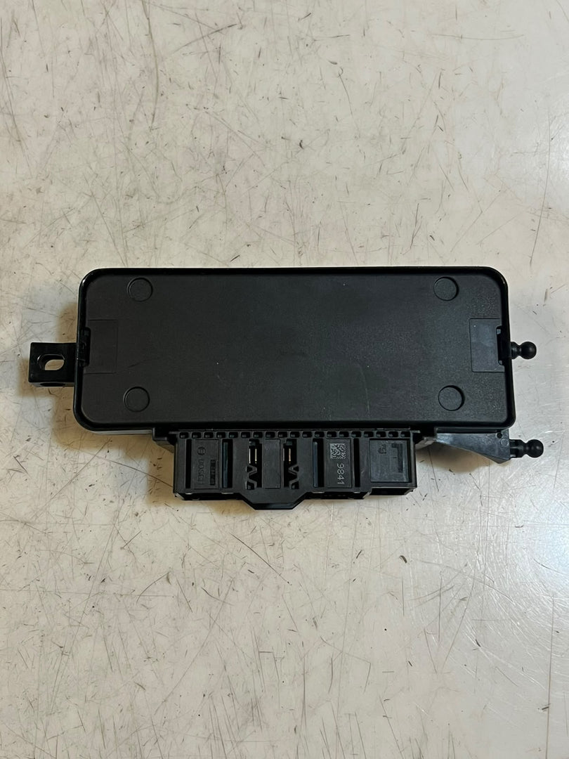 BMW F20 F21 F22 F30 F31 F32 F36 F80 F82 Airbag SRS ACSM Control Module 9348726 OEM