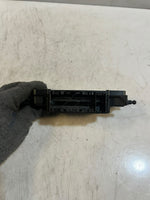 Load image into Gallery viewer, BMW F20 F21 F22 F30 F31 F32 F36 F80 F82 Airbag SRS ACSM Control Module 9348726 OEM