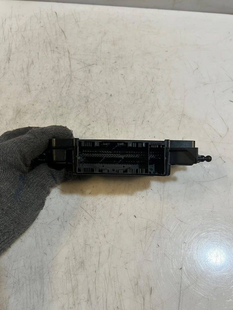 BMW F20 F21 F22 F30 F31 F32 F36 F80 F82 Airbag SRS ACSM Control Module 9348726 OEM