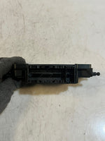 Load image into Gallery viewer, BMW F20 F21 F22 F30 F31 F32 F36 F80 F82 Airbag SRS ACSM Control Module 9348726 OEM