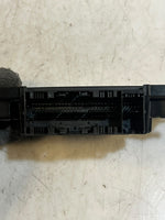 Load image into Gallery viewer, BMW F20 F21 F22 F30 F31 F32 F36 F80 F82 Airbag SRS ACSM Control Module 9348726 OEM