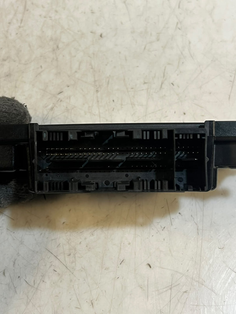 BMW F20 F21 F22 F30 F31 F32 F36 F80 F82 Airbag SRS ACSM Control Module 9348726 OEM