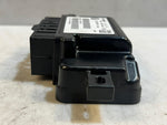 Load image into Gallery viewer, BMW F20 F21 F22 F30 F31 F32 F36 F80 F82 Airbag SRS ACSM Control Module 9348726 OEM