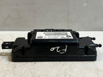 Load image into Gallery viewer, BMW F20 F21 F22 F30 F31 F32 F36 F80 F82 Airbag SRS ACSM Control Module 9348726 OEM