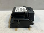 Load image into Gallery viewer, BMW F20 F21 F22 F30 F31 F32 F36 F80 F82 Airbag SRS ACSM Control Module 9348726 OEM