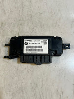 Load image into Gallery viewer, BMW F20 F21 F22 F30 F31 F32 F36 F80 F82 Airbag SRS ACSM Control Module 9348726 OEM
