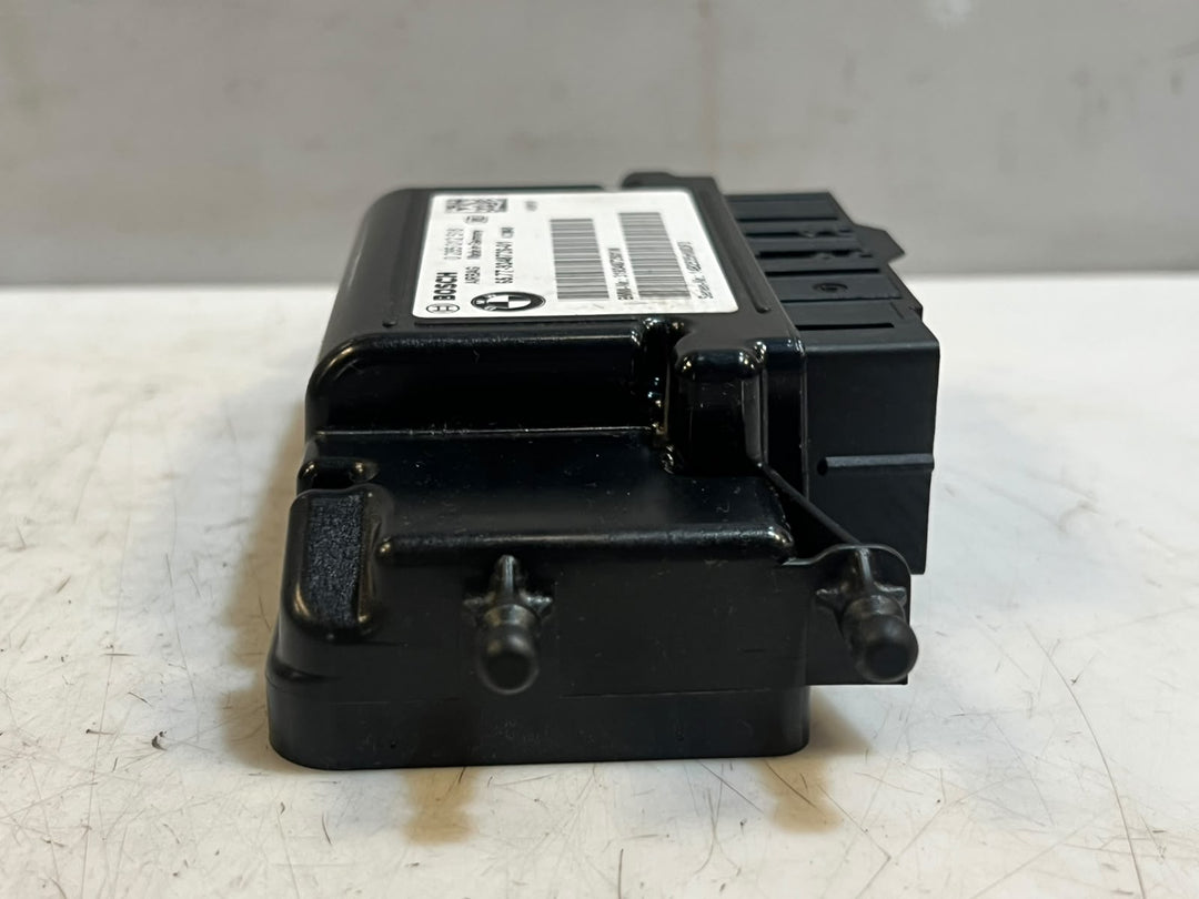 BMW F20 F21 F22 F30 F31 F32 F36 F80 F82 Airbag SRS ACSM Control Module 9348726 OEM