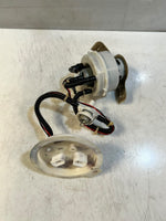 Load image into Gallery viewer, BMW 5 Series F10 F11 F07 523i 528i 535i Fuel Pump 7217060 OEM