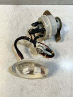 Load image into Gallery viewer, BMW 5 Series F10 F11 F07 523i 528i 535i Fuel Pump 7217060 OEM