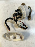 Load image into Gallery viewer, BMW 5 Series F10 F11 F07 523i 528i 535i Fuel Pump 7217060 OEM