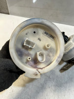 Load image into Gallery viewer, BMW 5 Series F10 F11 F07 523i 528i 535i Fuel Pump 7217060 OEM