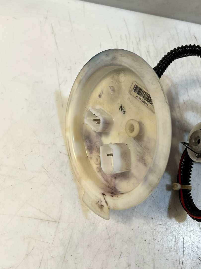 BMW 5 Series F10 F11 F07 523i 528i 535i Fuel Pump 7217060 OEM
