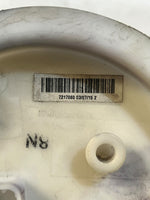 Load image into Gallery viewer, BMW 5 Series F10 F11 F07 523i 528i 535i Fuel Pump 7217060 OEM