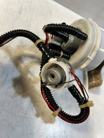 Load image into Gallery viewer, BMW 5 Series F10 F11 F07 523i 528i 535i Fuel Pump 7217060 OEM