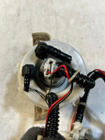 Load image into Gallery viewer, BMW 5 Series F10 F11 F07 523i 528i 535i Fuel Pump 7217060 OEM