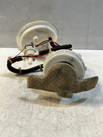 Load image into Gallery viewer, BMW 5 Series F10 F11 F07 523i 528i 535i Fuel Pump 7217060 OEM