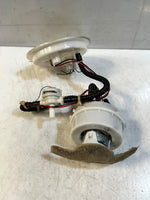 Load image into Gallery viewer, BMW 5 Series F10 F11 F07 523i 528i 535i Fuel Pump 7217060 OEM