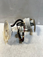 Load image into Gallery viewer, BMW 5 Series F10 F11 F07 523i 528i 535i Fuel Pump 7217060 OEM