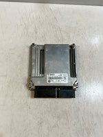 Load image into Gallery viewer, BMW X1 E84 2.0 N20 Engine Control Unit ECU DME 7621076 Bosch 0261S07020 OEM