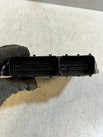 Load image into Gallery viewer, BMW X1 E84 2.0 N20 Engine Control Unit ECU DME 7621076 Bosch 0261S07020 OEM