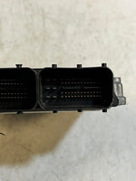 Load image into Gallery viewer, BMW X1 E84 2.0 N20 Engine Control Unit ECU DME 7621076 Bosch 0261S07020 OEM