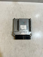 Load image into Gallery viewer, BMW 1 3 Series E81 E87 E90 E91 N46N Engine ECU DME 7585247 Bosch 0261S04289 OEM