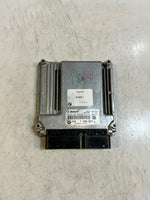 Load image into Gallery viewer, BMW 1 3 Series E81 E87 E90 E91 N46N Engine ECU DME 7585247 Bosch 0261S04289 OEM