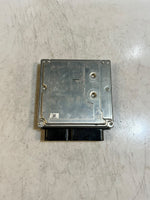 Load image into Gallery viewer, BMW 1 3 Series E81 E87 E90 E91 N46N Engine ECU DME 7585247 Bosch 0261S04289 OEM