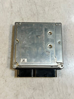 Load image into Gallery viewer, BMW 1 3 Series E81 E87 E90 E91 N46N Engine ECU DME 7585247 Bosch 0261S04289 OEM