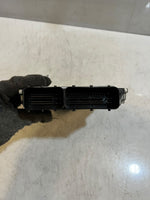 Load image into Gallery viewer, BMW 1 3 Series E81 E87 E90 E91 N46N Engine ECU DME 7585247 Bosch 0261S04289 OEM
