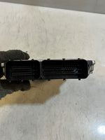 Load image into Gallery viewer, BMW 1 3 Series E81 E87 E90 E91 N46N Engine ECU DME 7585247 Bosch 0261S04289 OEM