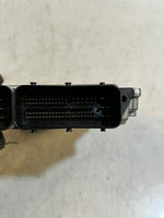 Load image into Gallery viewer, BMW 1 3 Series E81 E87 E90 E91 N46N Engine ECU DME 7585247 Bosch 0261S04289 OEM