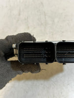 Load image into Gallery viewer, BMW 1 3 Series E81 E87 E90 E91 N46N Engine ECU DME 7585247 Bosch 0261S04289 OEM