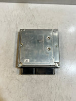 Load image into Gallery viewer, BMW 1 3 Series E81 E87 E90 E91 N46N Engine ECU DME 7585247 Bosch 0261S04289 OEM