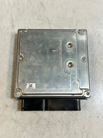 Load image into Gallery viewer, BMW 1 3 Series E81 E87 E90 E91 N46N Engine ECU DME 7585247 Bosch 0261S04289 OEM