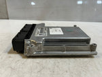 Load image into Gallery viewer, BMW 1 3 Series E81 E87 E90 E91 N46N Engine ECU DME 7585247 Bosch 0261S04289 OEM