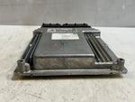 Load image into Gallery viewer, BMW 1 3 Series E81 E87 E90 E91 N46N Engine ECU DME 7585247 Bosch 0261S04289 OEM