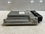 Load image into Gallery viewer, BMW 1 3 Series E81 E87 E90 E91 N46N Engine ECU DME 7585247 Bosch 0261S04289 OEM